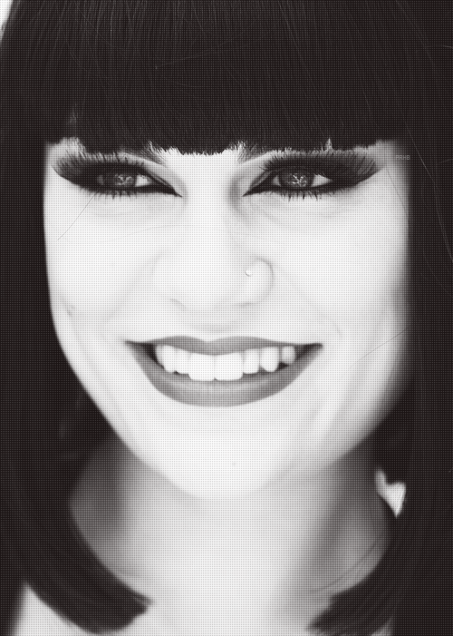 jessie j