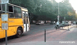 https://69.media.tumblr.com/92c1d0a7697ee62b35a7b14ba6f10da0/tumblr_mfc46fztid1riw686o1_400.gif