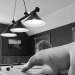 noirblacknoir: Maria spielte am liebsten nackt Billard - und mit Peters dickem Schwanz in der feuchten Fickfotze waren dann auch die schönsten Stöße möglich …Hör mal rein in mein Hobbyhurentagebuch als Hörbuch:Tagebuch einer schwanzgeilen