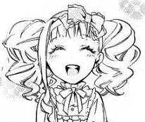 old blog