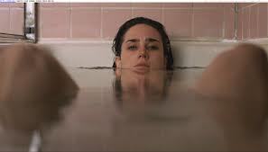 Jennifer connelly requiem for a dream sex scene