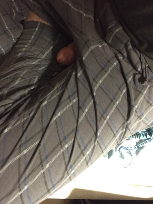suck it 18+