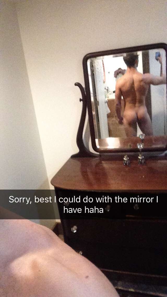 ghostsnnudes:  This is igor! he was an extremely sexy guy and was ready to show me