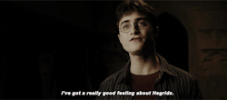 after all this time?