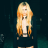 iheartavril:New promo photo of Avril  adult photos