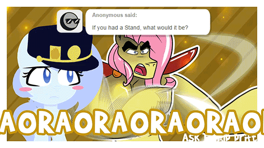ask-frigiddrift: Click here for the [full video] this post came from! Please consider