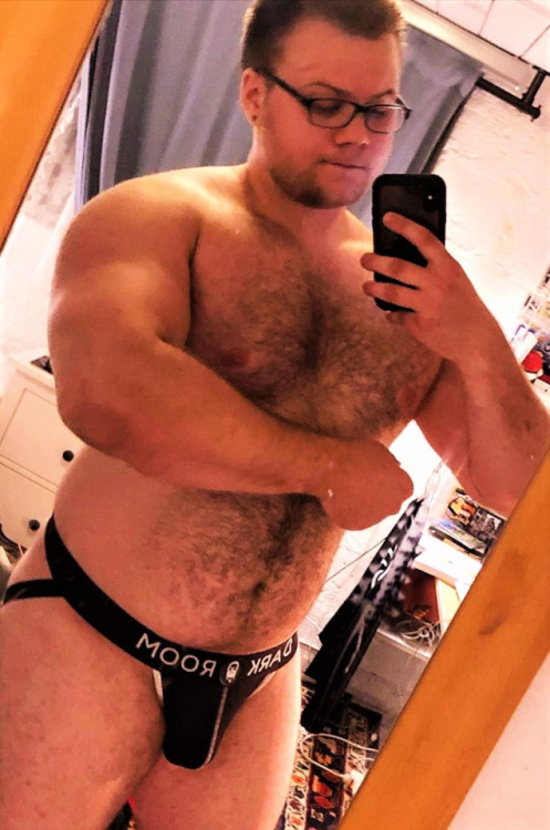 dfwgaydad:  Some of the things I like Follow me at https://dfwgaydad.tumblr.com