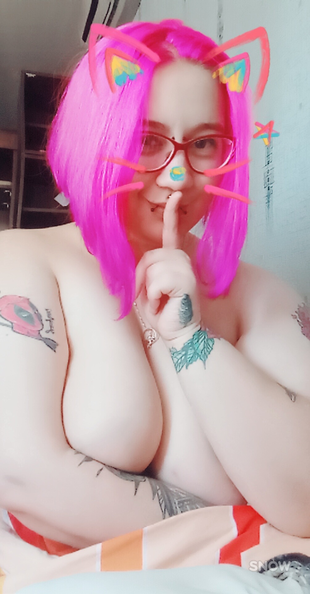 ....