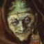 ozarkgoblin
