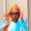 reezyneighbor: