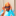 reezyneighbor: