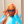 reezyneighbor: