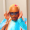 reezyneighbor: