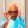 reezyneighbor: