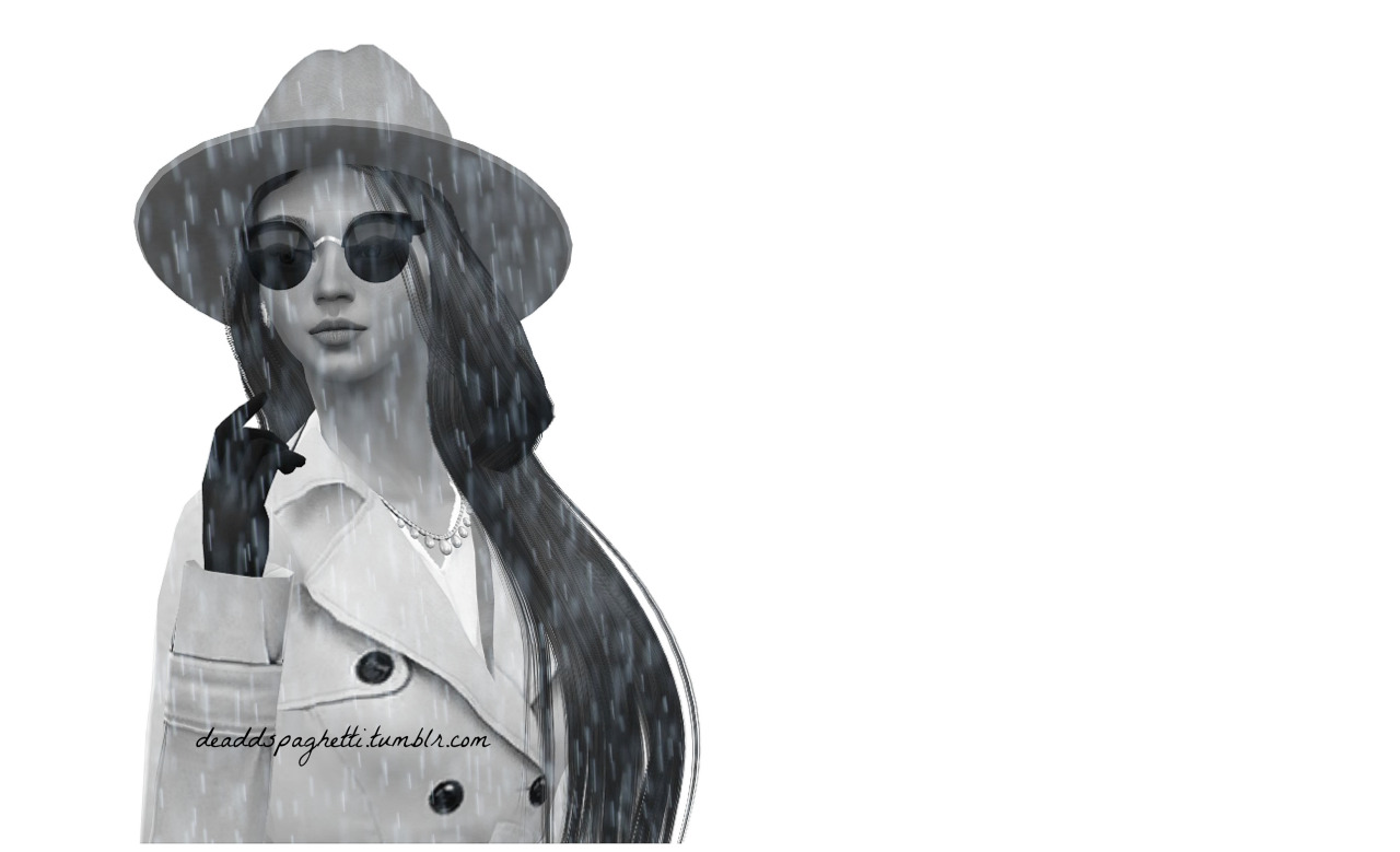 Sims 4 download cc on tumblr