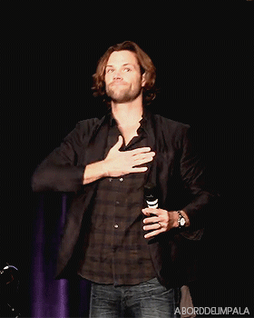 Girl You Are Doing God's Job. Thank You For The Service In This Fandom. Love You