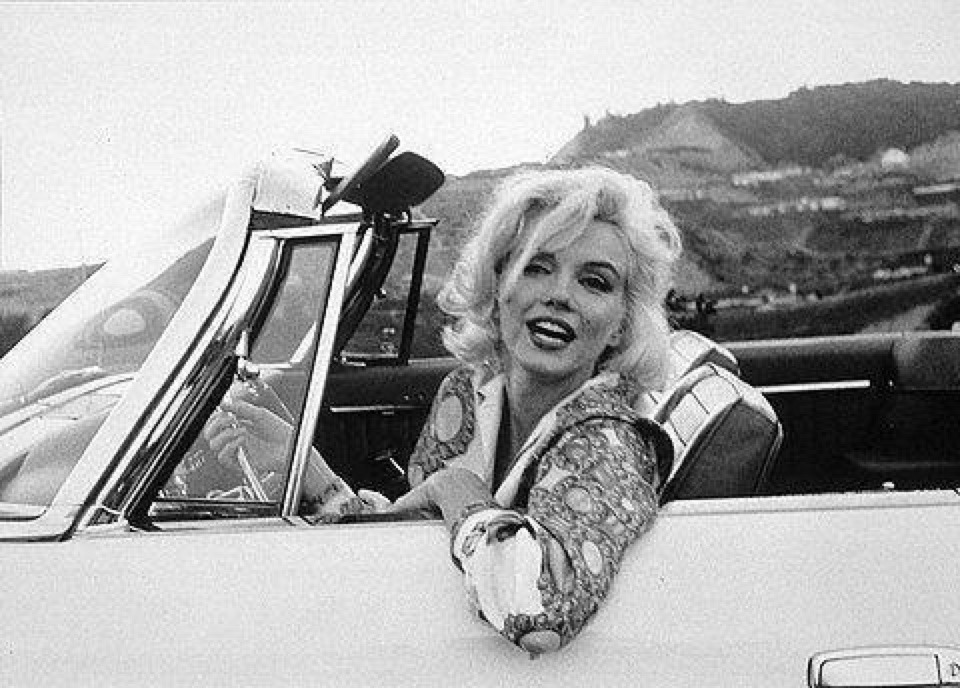 hotrodzandpinups:  HRP