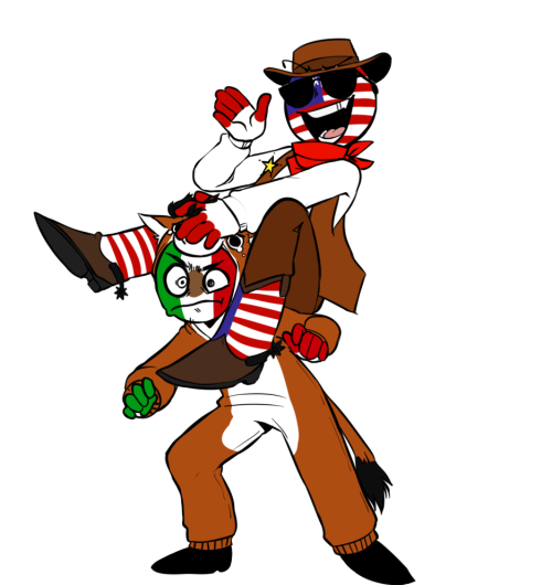 countryhumans #countryhuman #countryhumanscanada #countryhumansturkey  #countryhumansusa #countryhumansgreece