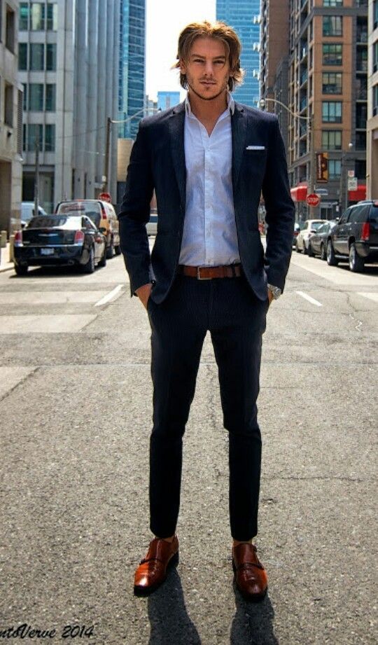 gentlemansessentials:   Style I  Sign up/ subscribe/ register for the upcoming website