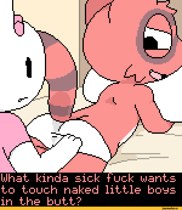 yiffy69:  Some ass eating gifs I found.