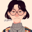 toodamnsoft