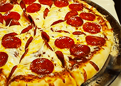 fatfatties: Pepperoni Pizza   delicious~ adult photos