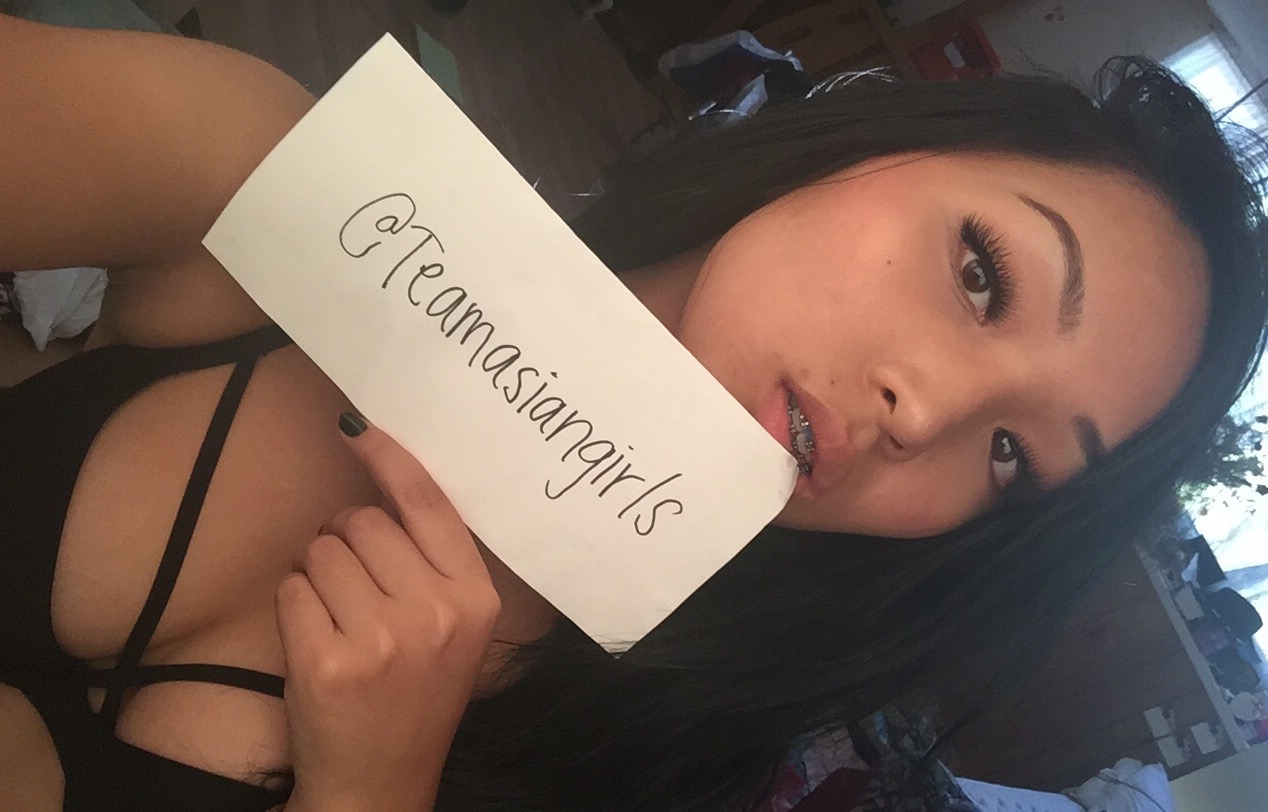 teamasiangirls:  Special Shoutout to Tida &lt;3 (:tidakins.tumblr.comteamasiangirls.tumblr.com