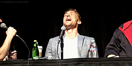 tomhiddleston-gifs:xBonus: