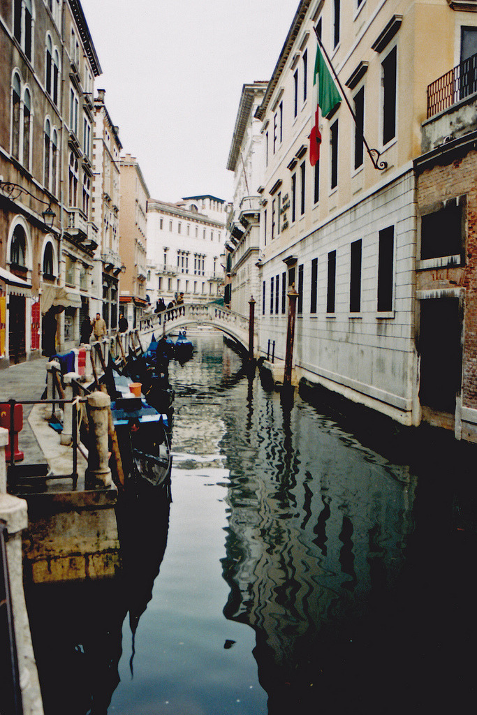 italdred:  (by stevesheriw) 