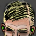 preyshot avatar