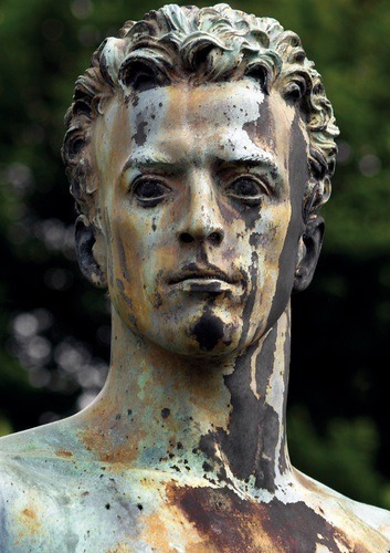 aimer-imaginer-penser:prometheus-the