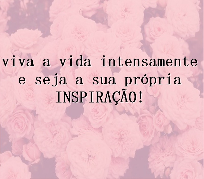 Inspirações Da Joi Quando Tudo Parece Dar Errado Acontecem Coisas