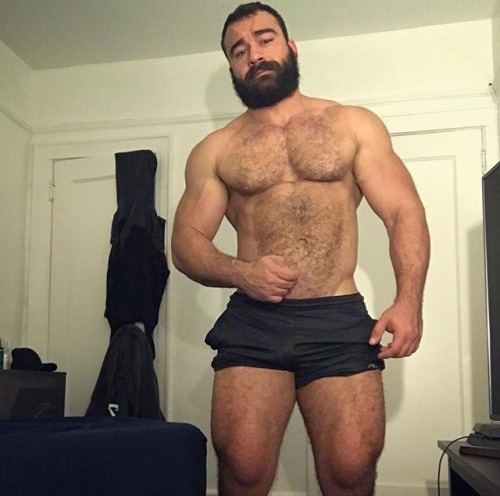 grade-a-beef:  (via TumbleOn)