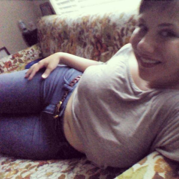slammerpawg:  beautiful Mal