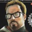 malewifegordon
