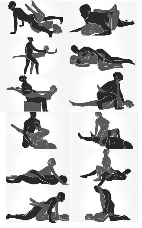 athenathebamf:  theyoungblackking:  Isolation mood board with someone you wanna be couped up with    Couples yoga looks fun