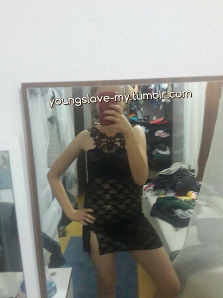 swingerturkeys:  Takipci MesajiKız arkadaşımla femdom bir ilişki yaşıyoruz biseksüel bayan ya da +20cm penise sahip bir beyefendi bize ulaşsın Ayrıntılar konuşulacaktır.Eğer  tecrübeli mistress varsa Ücret verilir.Adresleri resimde mevcuttur,