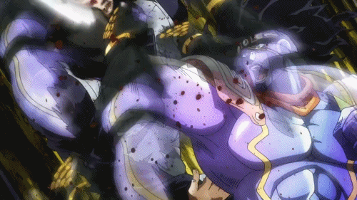 ♤Space Ace♤