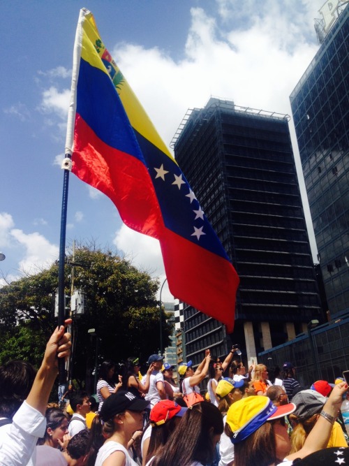 knahmens:  MI Bandera 