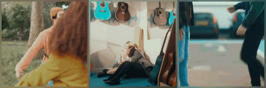 angelnicknelson:  HEARTSTOPPER + hugs [season one]+ bonus – nellie hugs