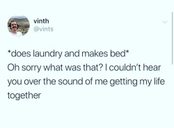 anxietyproblem: