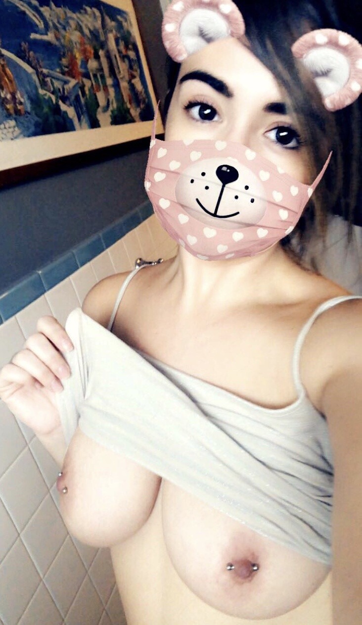 fire-n-1ce:🖤Oooo good morning my lovelies 💋