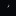 dudeilostmyshoe:  imagine your icon asking you out on a date with the same expression