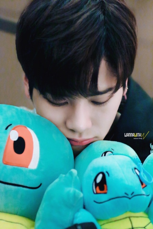 got7-updates:wannawithw      | do not edit