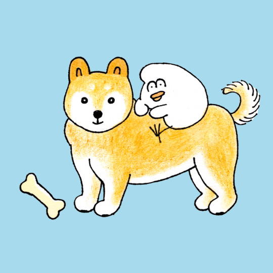 犬は喜び庭駆け回り Explore Tumblr Posts And Blogs Tumgir