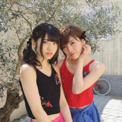 letsgomadoka:Naachan