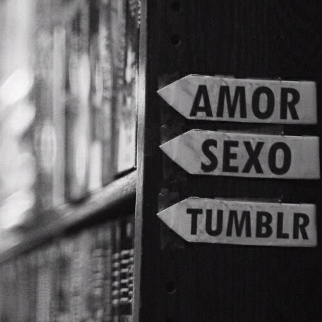 unhombre-escribe:Tumblr *—*