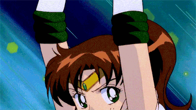 the-astro-ambassadors:geocaprican:adamsmasher:duncebento:weaver-z:This is the most