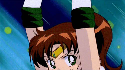the-astro-ambassadors:geocaprican:adamsmasher:duncebento:weaver-z:This is the most