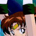 the-astro-ambassadors:geocaprican:adamsmasher:duncebento:weaver-z:This is the most